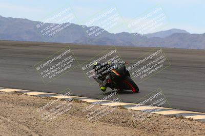 media/Apr-09-2022-SoCal Trackdays (Sat) [[c9e19a26ab]]/Bowl (11am)/